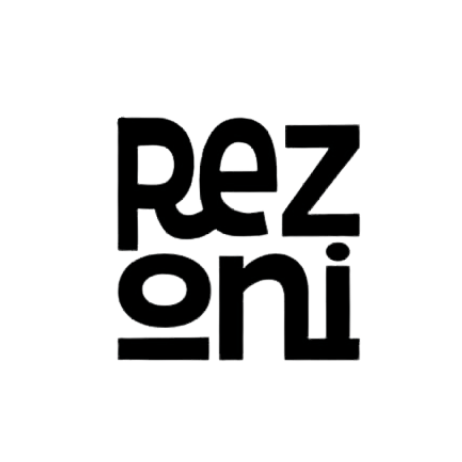 Client brand logo 1