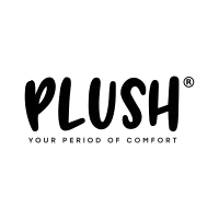 Client brand logo 3