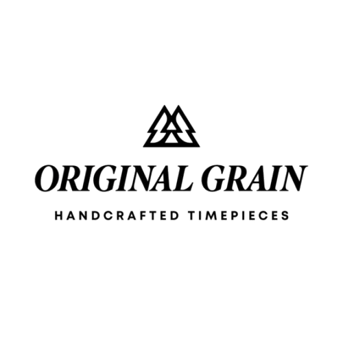 Client brand logo 10