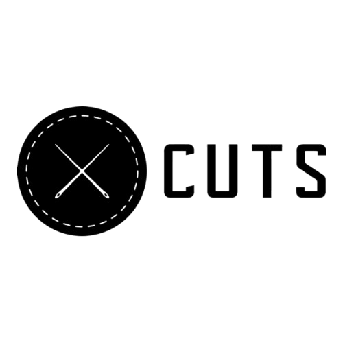 Client brand logo 12