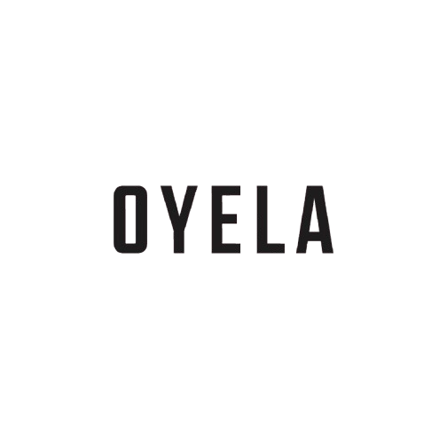 Client brand logo 4