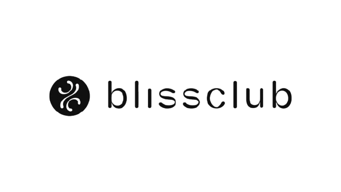 Client brand logo 2