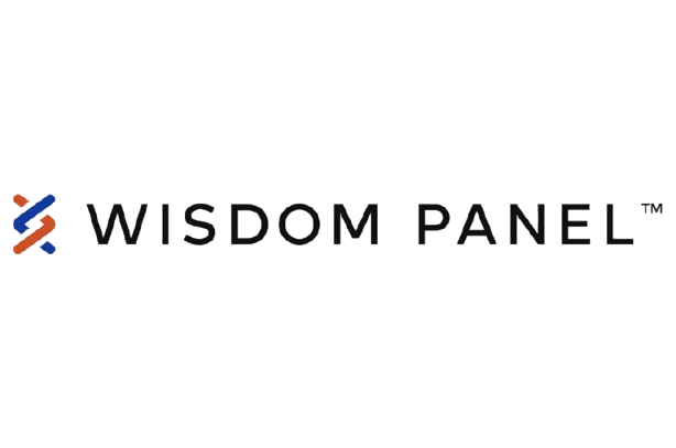 Client brand logo 9