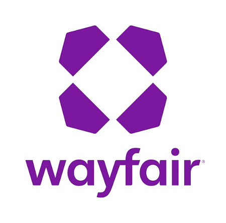 Client brand logo 11