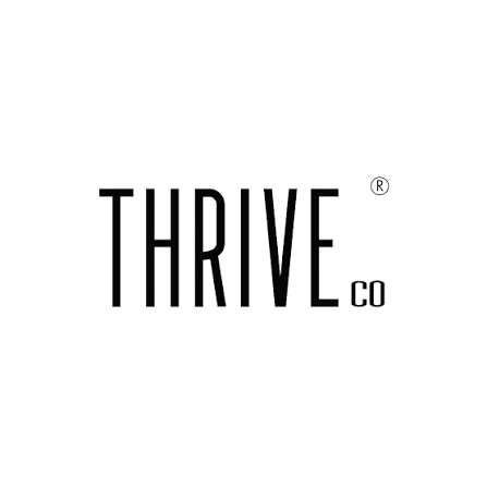 Client brand logo 5