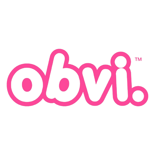 Client brand logo 8