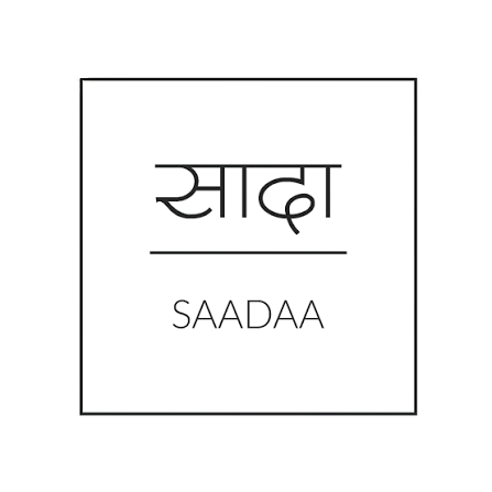 Client brand logo 6